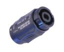 NL4MMX-POS  Connectors