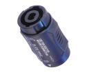 NL4MMX-POS Loudspeaker Connectors