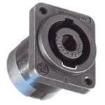 NL4MP-1  Connectors