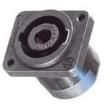 NL4MP-1 Loudspeaker Connectors