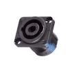 NL4MP-POS Loudspeaker Connectors