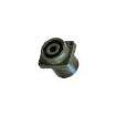 NLJ2MD-V Loudspeaker Connectors