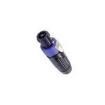 NLT8FX-BAG Loudspeaker Connectors