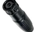 NLT8MX-BAG Loudspeaker Connectors