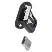 NMC-C-HR USB Connectors