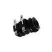 NMJ2HF-S  Connectors