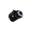 NMJ4HCD2  Connectors
