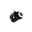 NMJ4HC-S  Connectors