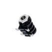 NMJ4HC-S Phone Connectors