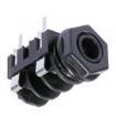 NMJ4HFD3  Connectors