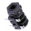 NMJ4HFD3 Phone Connectors