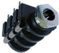 NMJ6HCD2-RM  Connectors