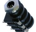 NMJ6HCD2-RM Phone Connectors