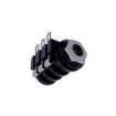NMJ6HC-S  Connectors