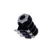 NMJ6HC-S Phone Connectors