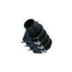 NMJ6HFD2-AU Phone Connectors