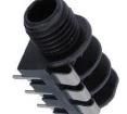 NMJ6HFD2-NW Phone Connectors