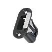NMK-20U-0.5 USB Cables / IEEE 1394 Cables