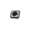 NO2-4FDW-R Fibre Optic Connectors