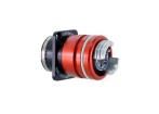 NO4M4DW-FX electronic component of Neutrik