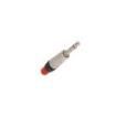 NP2C-T10AA  Connectors
