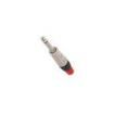NP2C-T10AA Phone Connectors