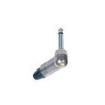NP2RX  Connectors