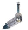 NP2RX-POS  Connectors