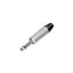 NP2X-D electronic component of Neutrik