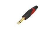 NP2XX-SILENT electronic component of Neutrik