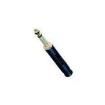 NP3TT-P-AU-B Phone Connectors