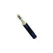 NP3TT-P-AU-R Phone Connectors