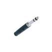 NP3TT-P-B  Connectors