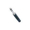 NP3TT-P-B Phone Connectors