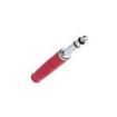 NP3TT-P-R  Connectors