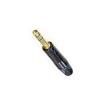 NP3X-B Phone Connectors