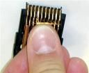 NPPA-NB  Connectors