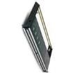 NPPA-TT-IDC Patch Panels