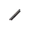 NPPA-TT-PT  Connectors