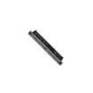NPPA-TT-PT Patch Panels