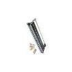 NPPA-TT-SD25 Patch Panels