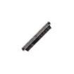 NPPA-TT-S-P  Connectors