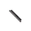 NPPA-TT-S-P Patch Panels