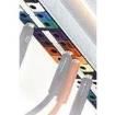 NPP-LB-1 Patch Panels