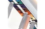 NPP-LB-5 Patch Panels