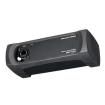 NPS-30W-B  Power
