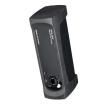 NPS-30W-B Power over Ethernet - PoE