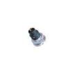 NR3F-S Standard Circular Connector