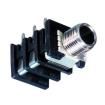 NRJ6HM-1-PRE  Connectors