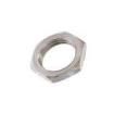 NRJ-NUT-MN Screws & Fasteners